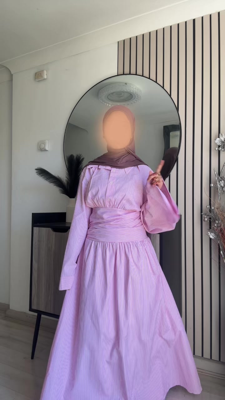 @خديجة