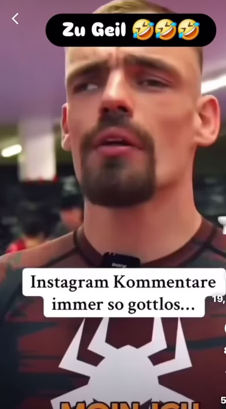 @FreestylerM.S.