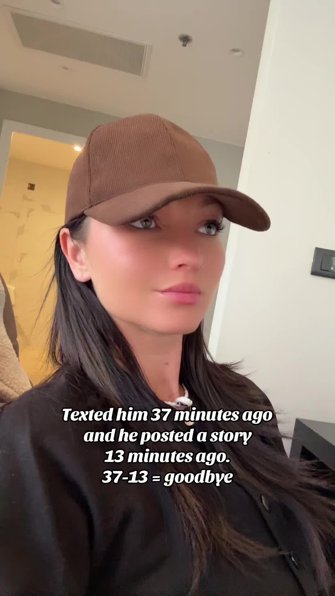 @Merci.abroad