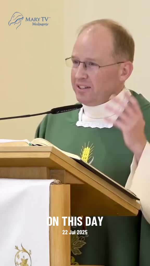 @🇻🇦