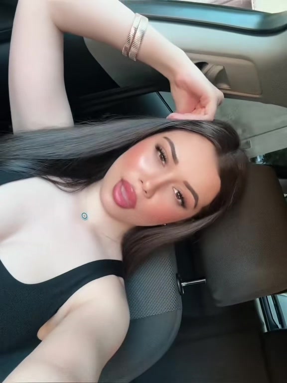 @๐๐พ๐ท๐ญ๐ช