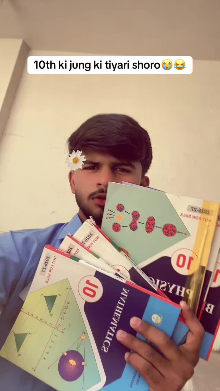 @دانی۰❤️🩹