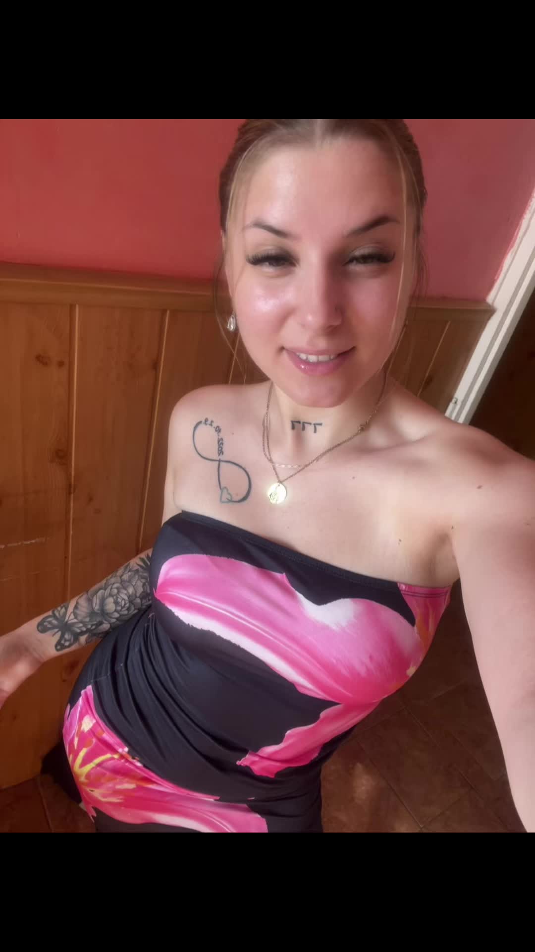 @sugikaa.b