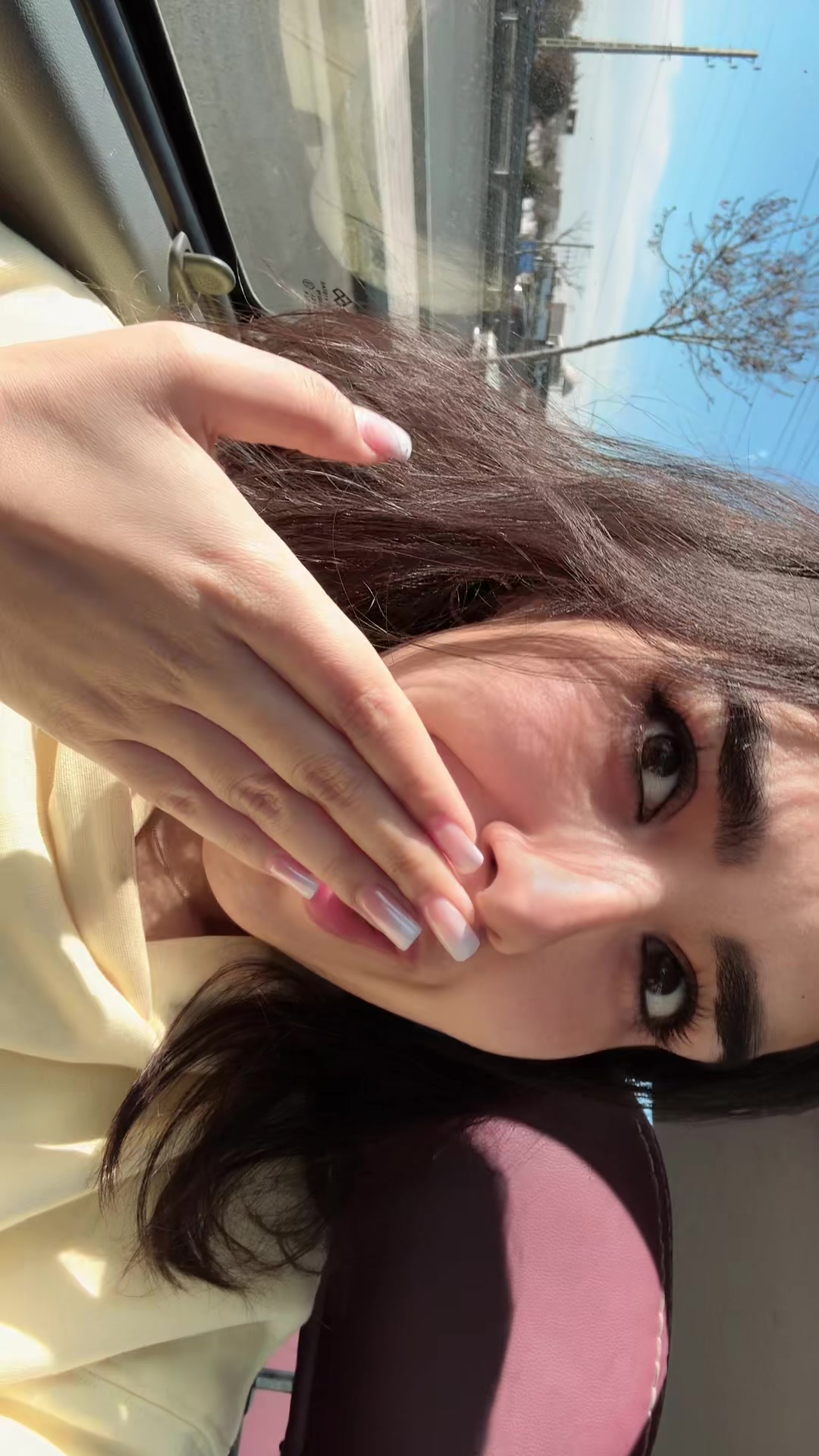 @Masii
