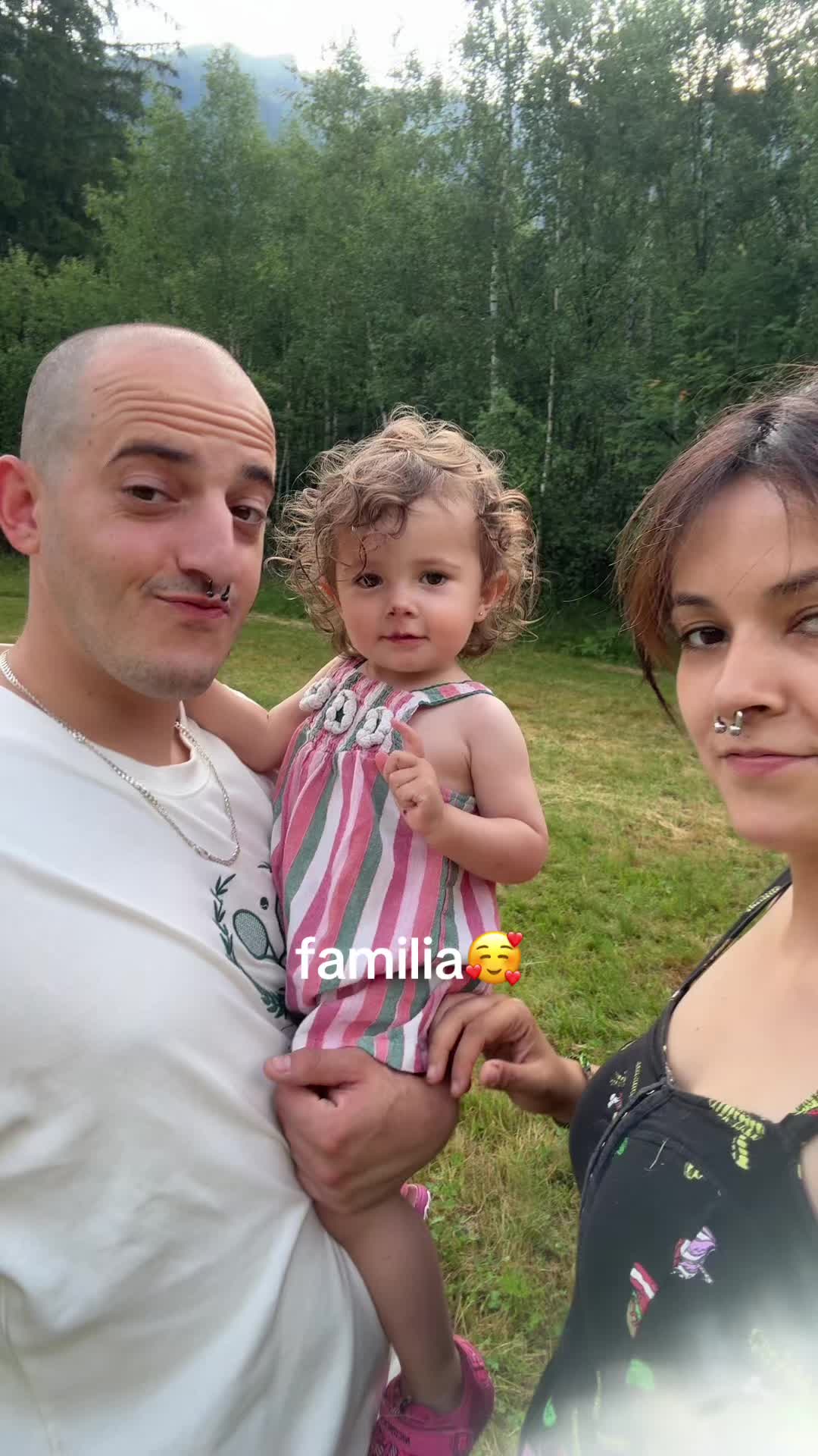 @COMEMELSUSHI