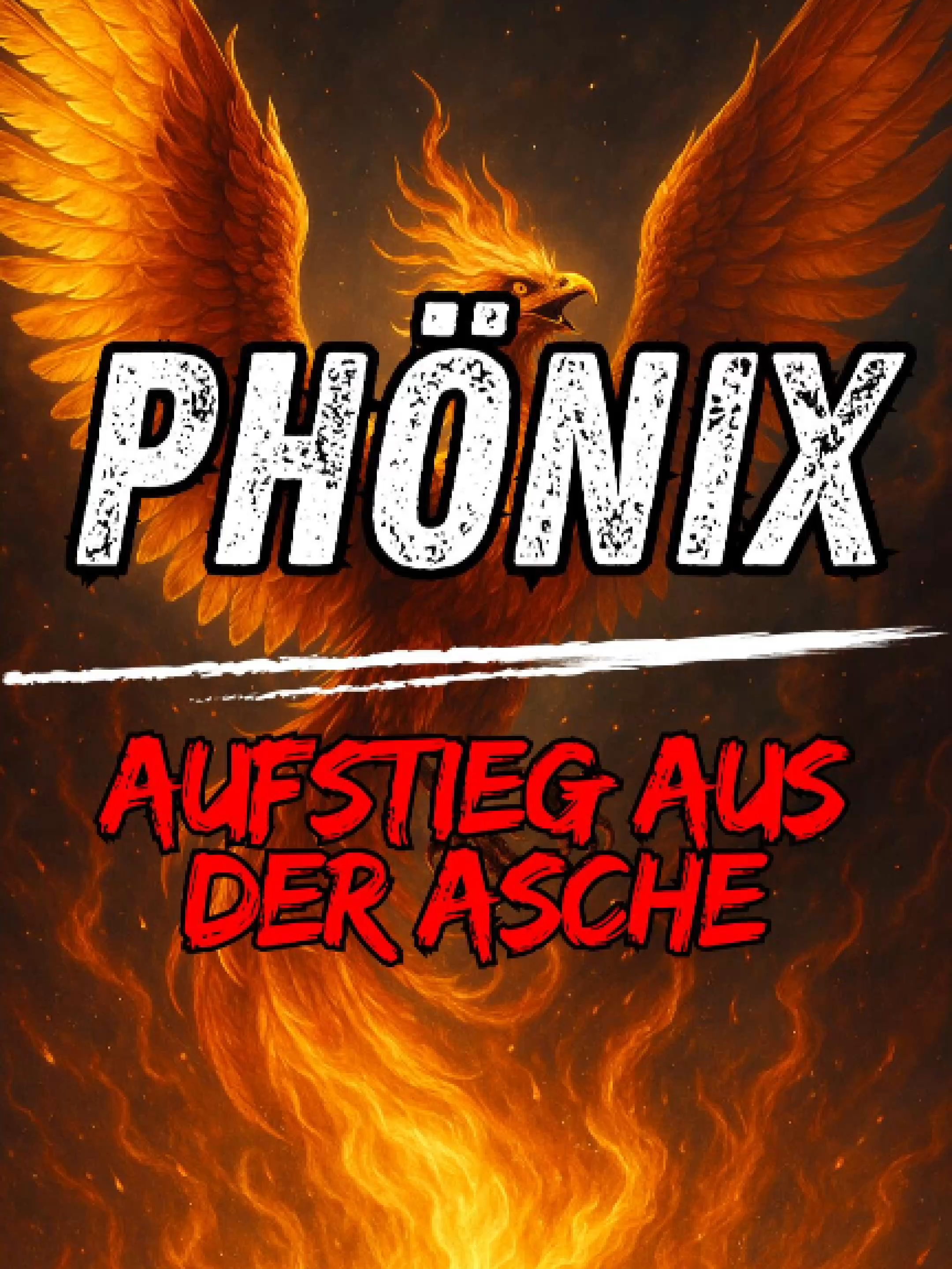 @MythenSchmiede