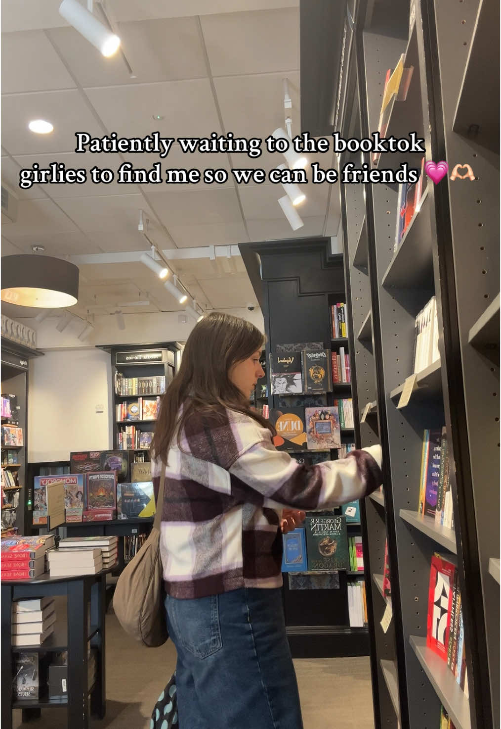 @erinoliviabooks