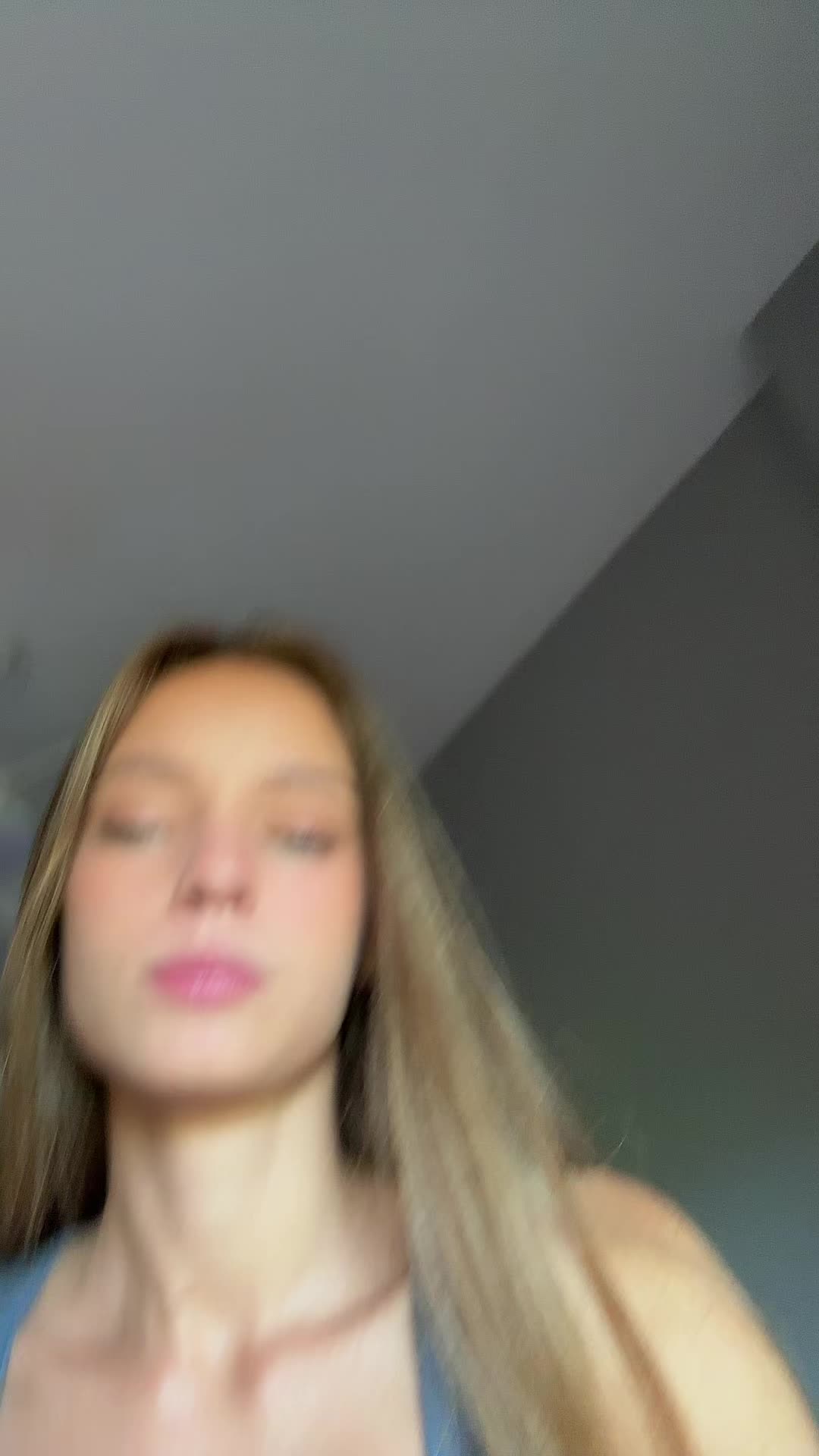 @user9011022099