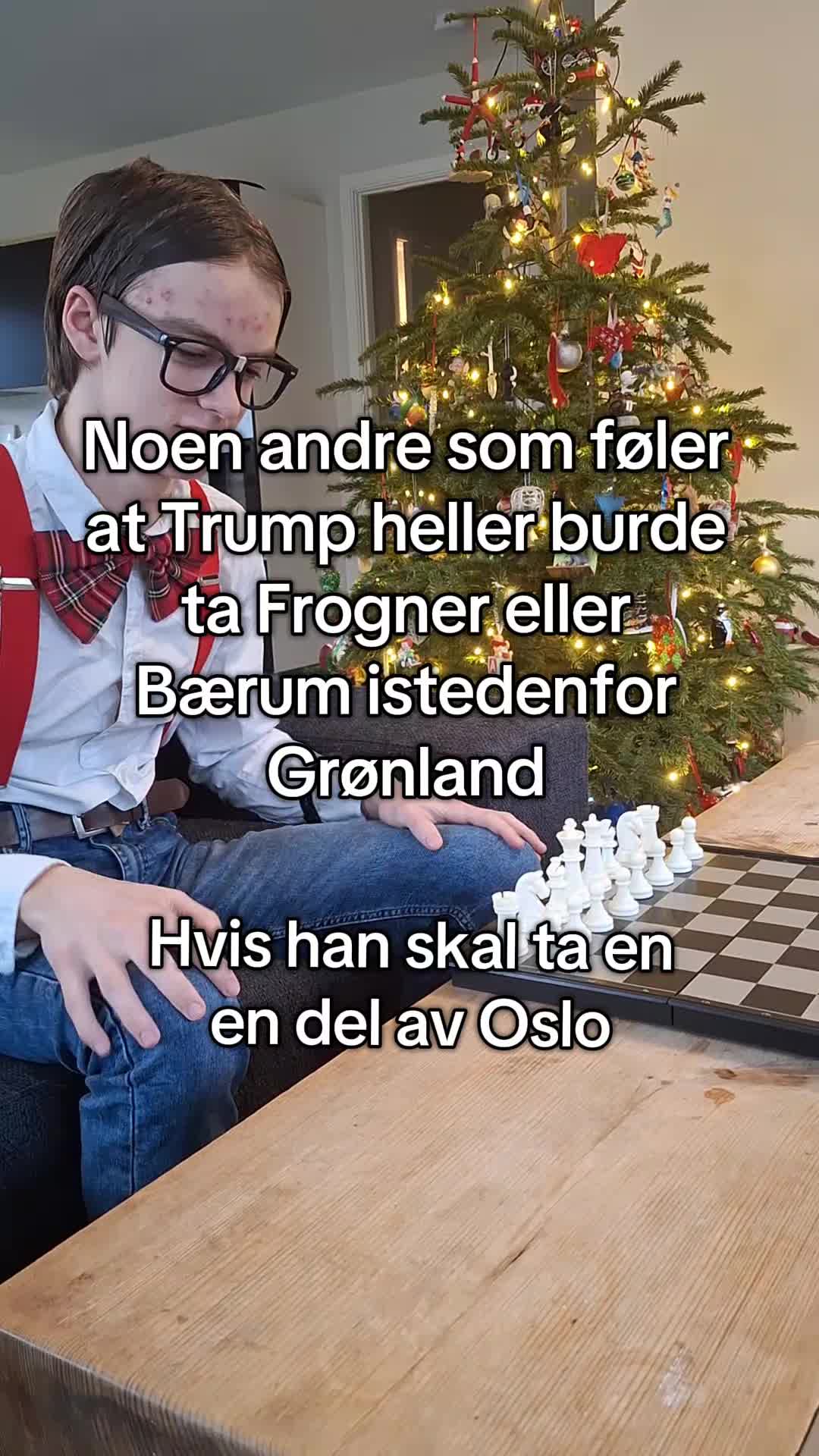 @Geir Ole