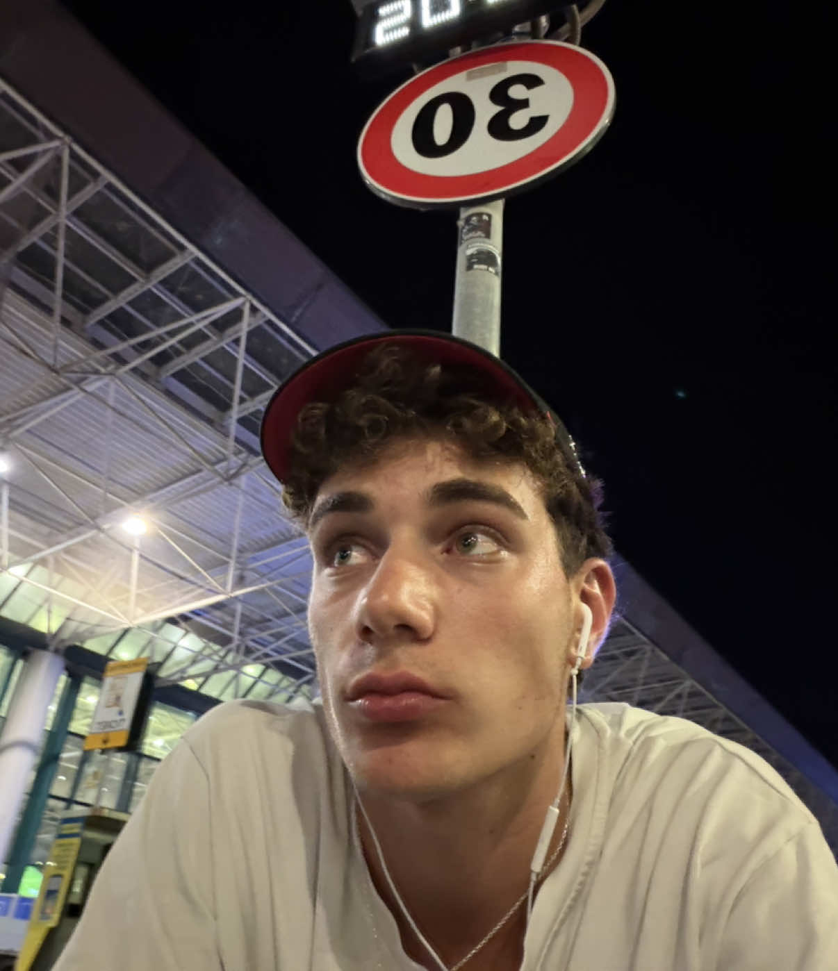 @Alex