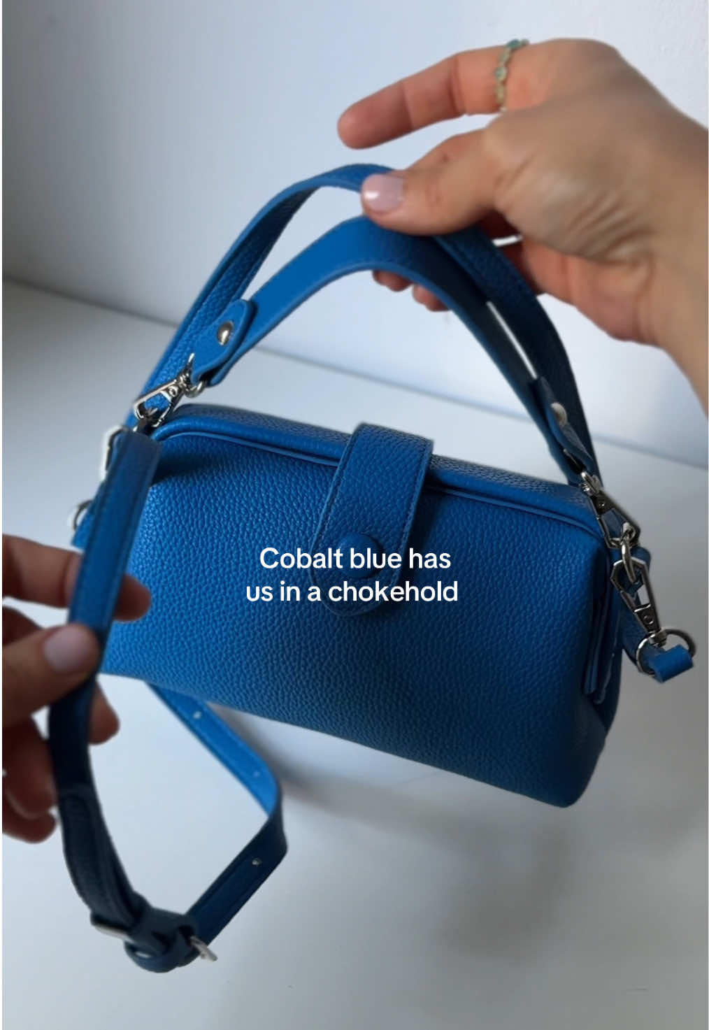 @Tinybigbag