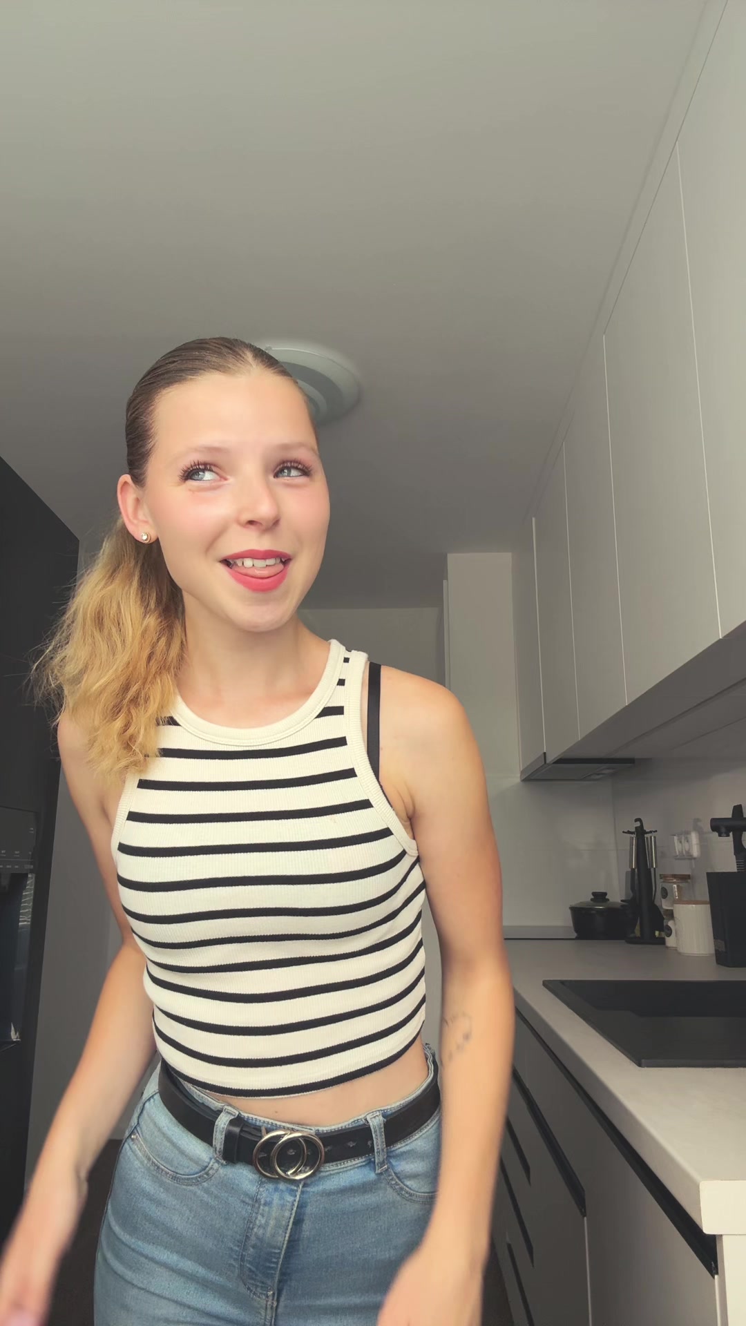 @Zdenička❤️