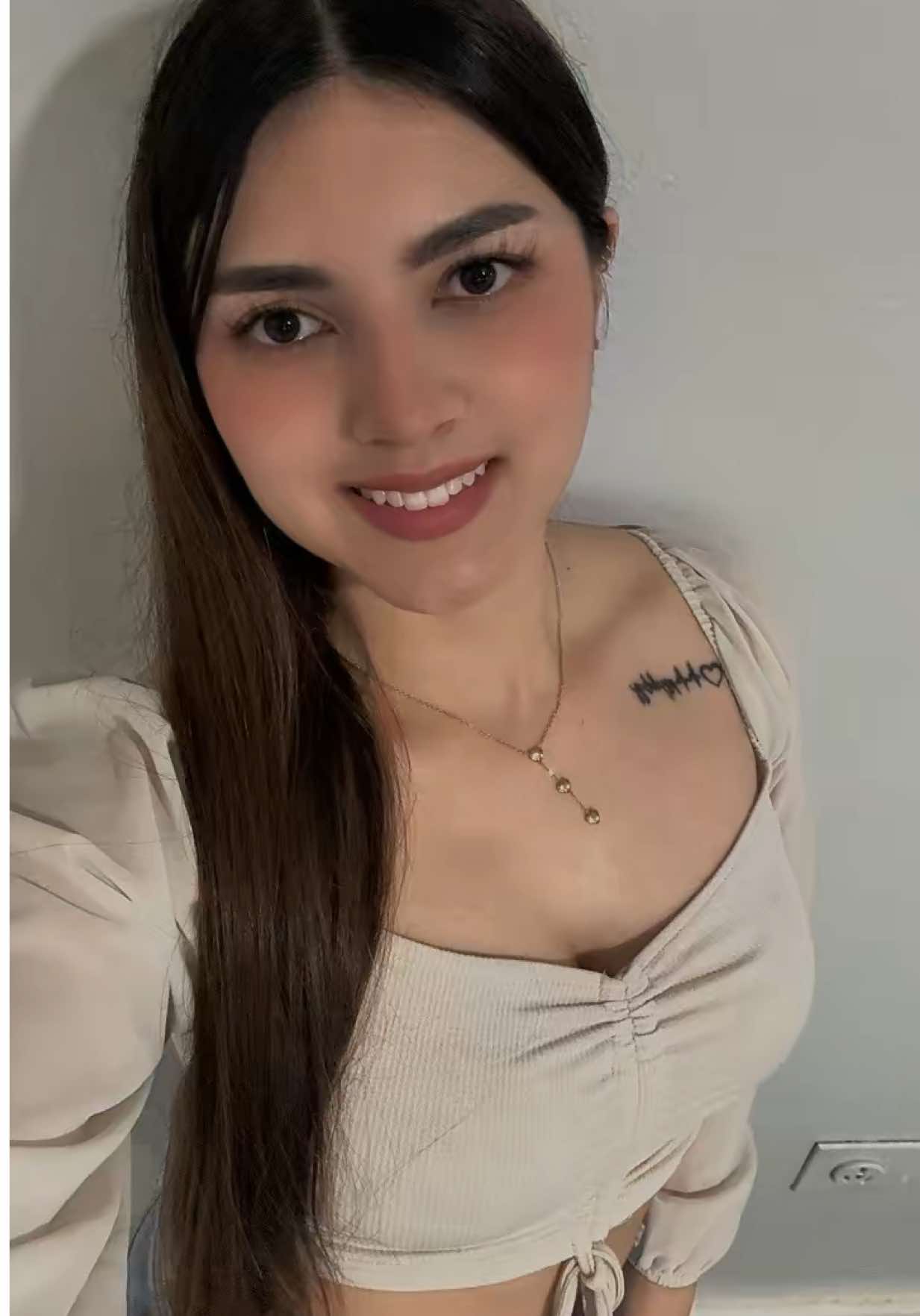 @Alejandra Donoso