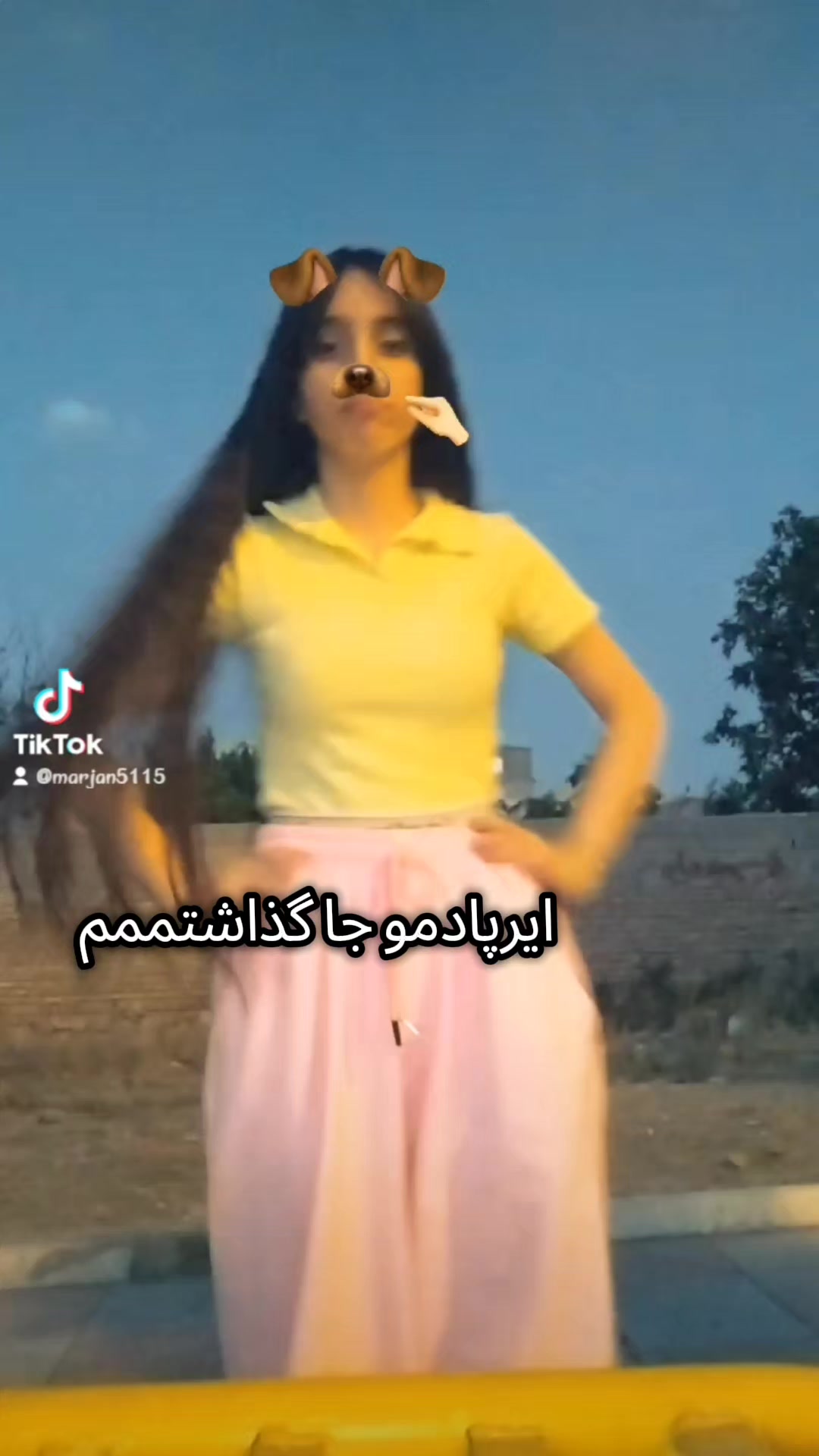 @-𝐌