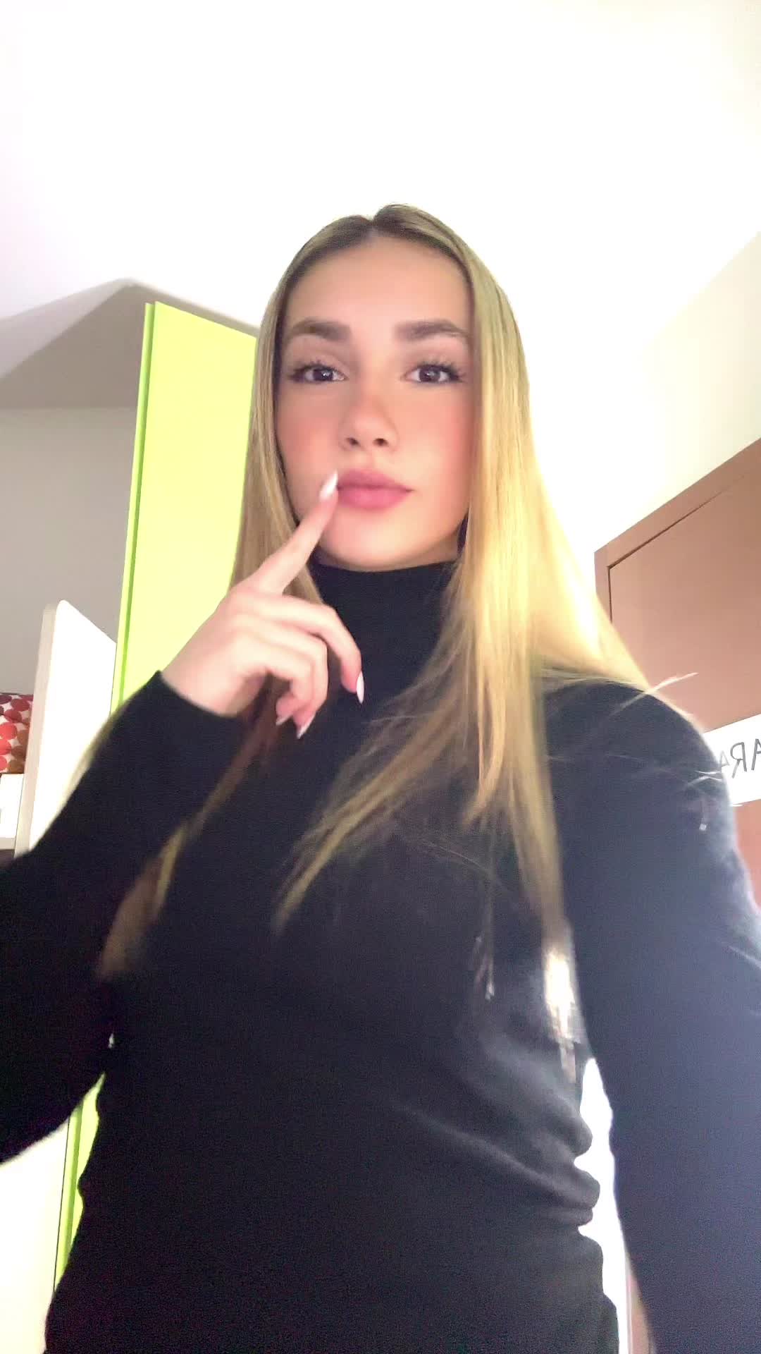 @grelu