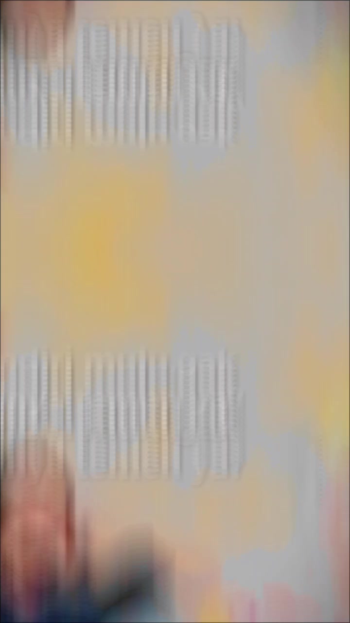 @fey2001