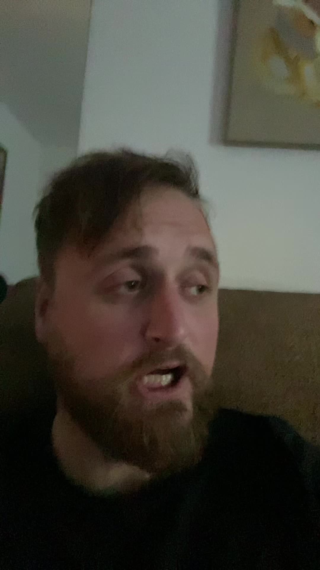 @Rob