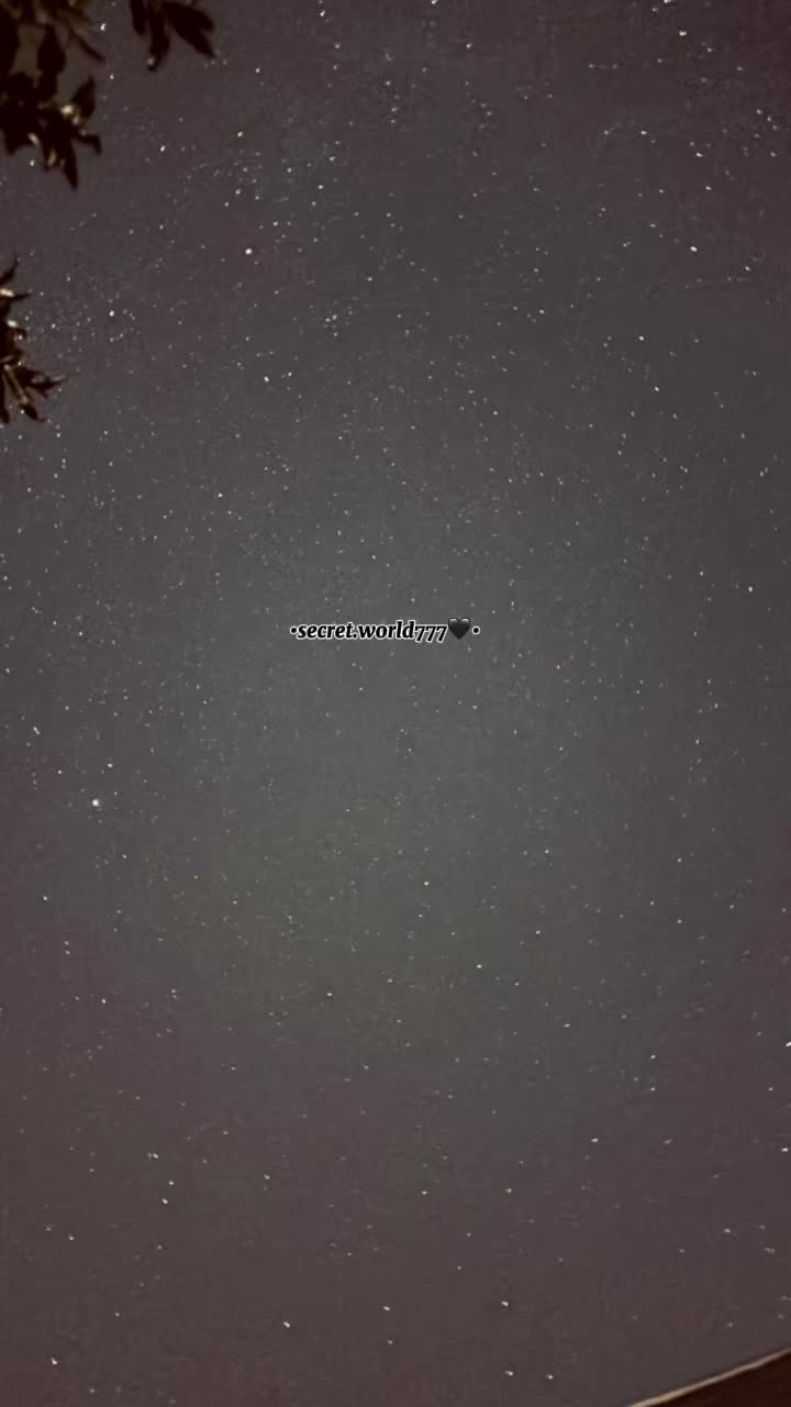 @🖤