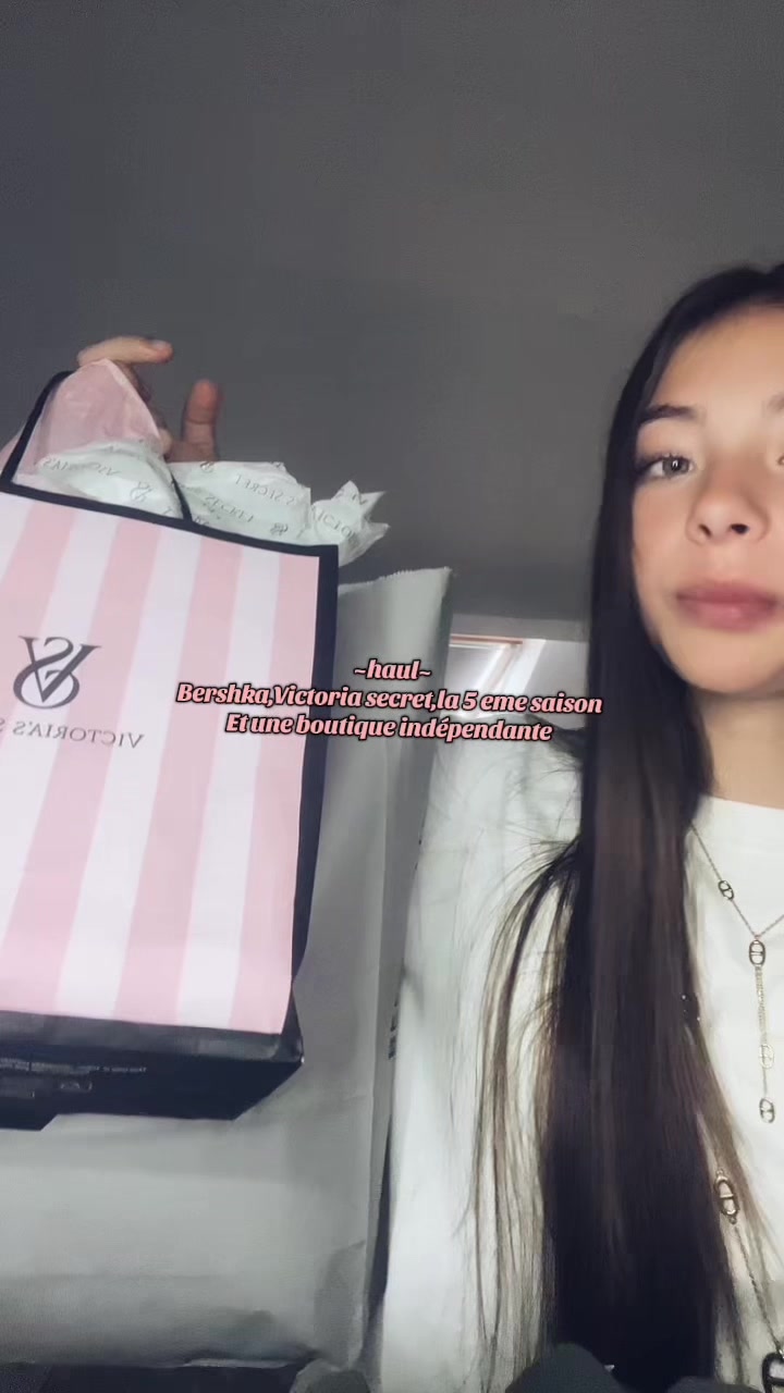 @louise.roget1