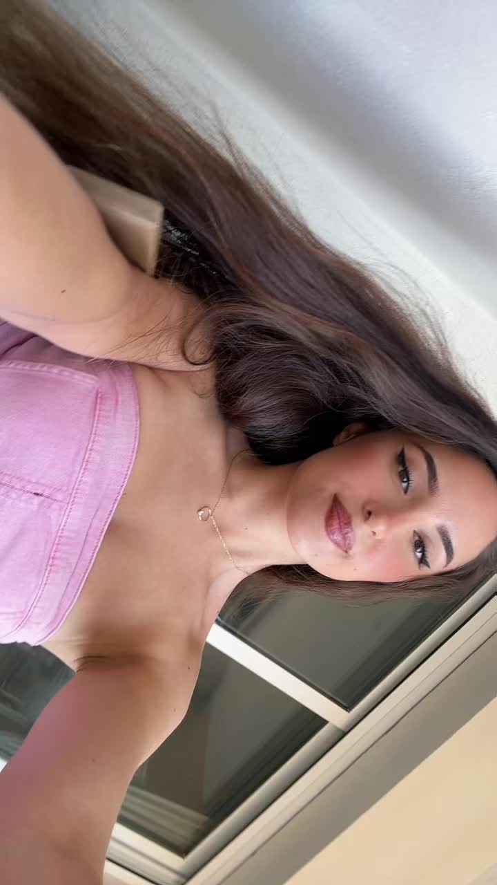 @Joana Celdran