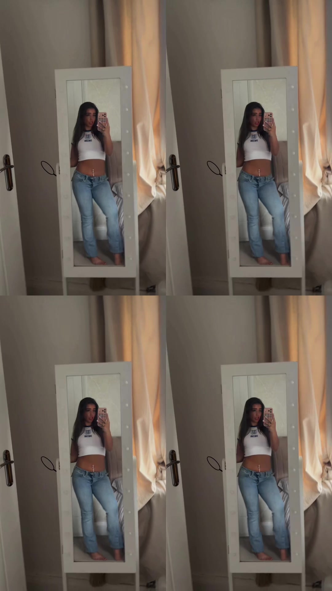 @emilie_rose_xoxo