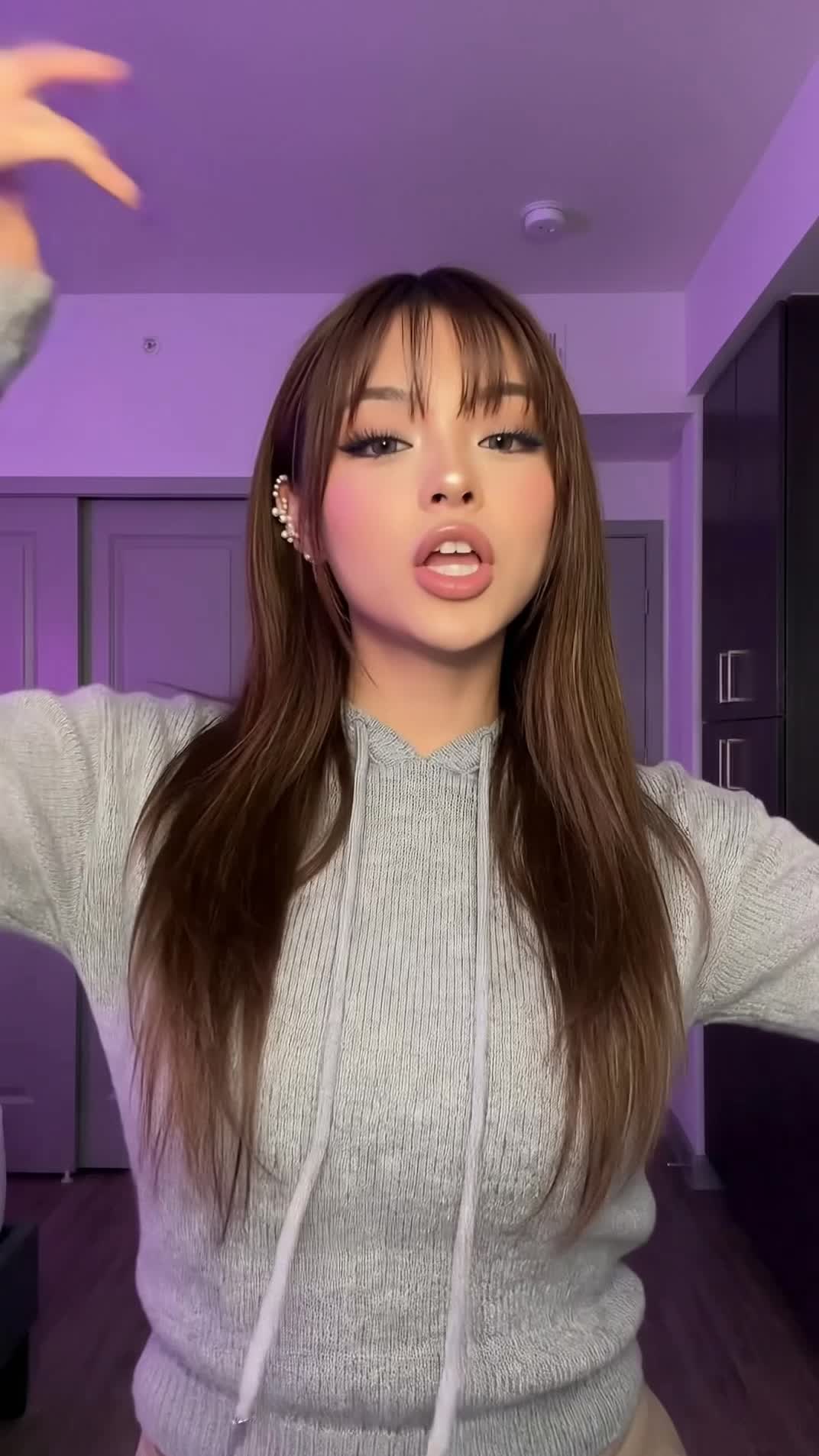 @Yuyu