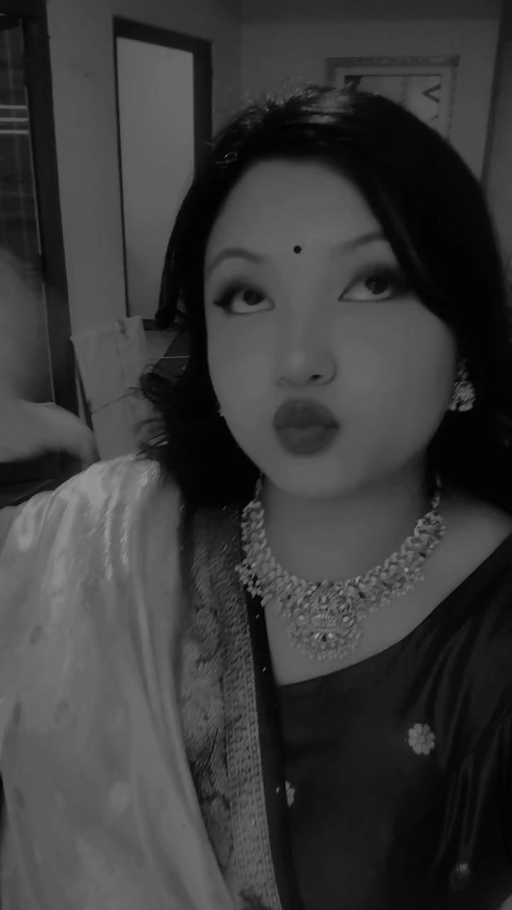 @Sunaina Meher Shrestha