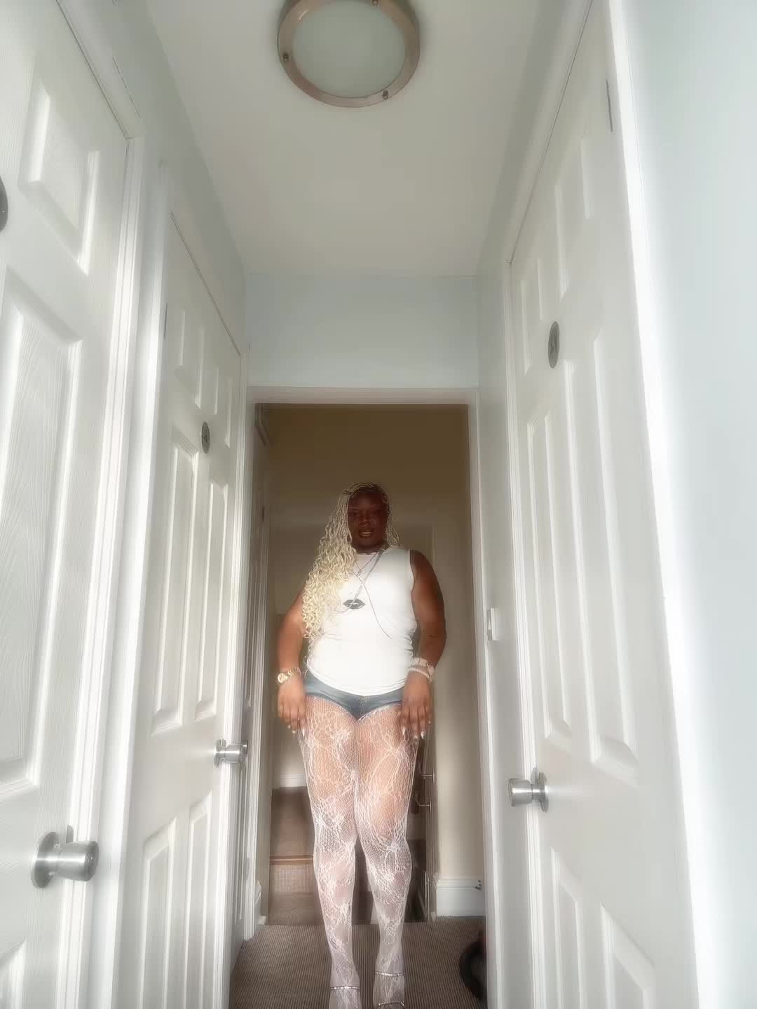 @wickedyorubaenby