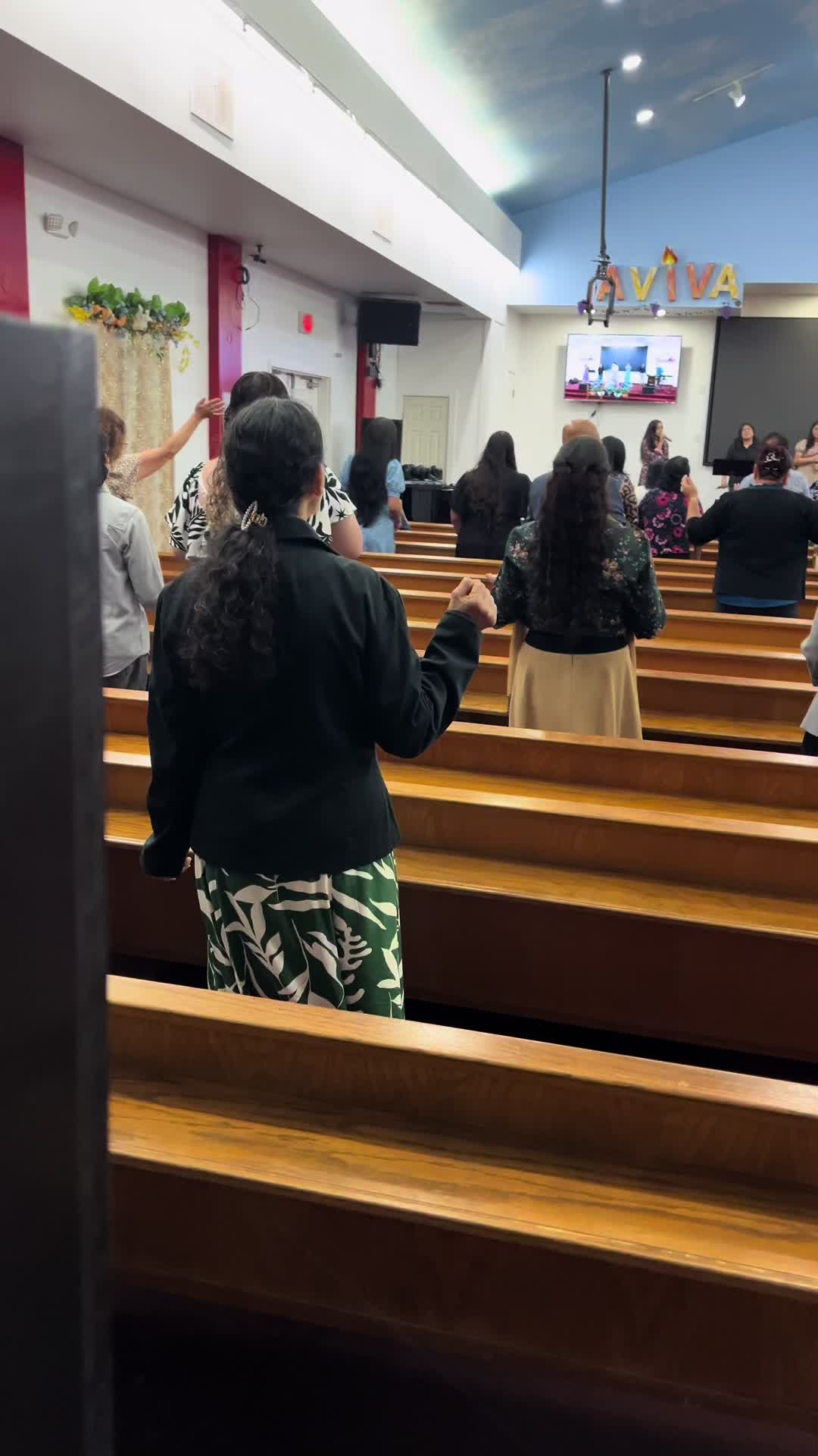 @guerrero_de_cristo✝️👑