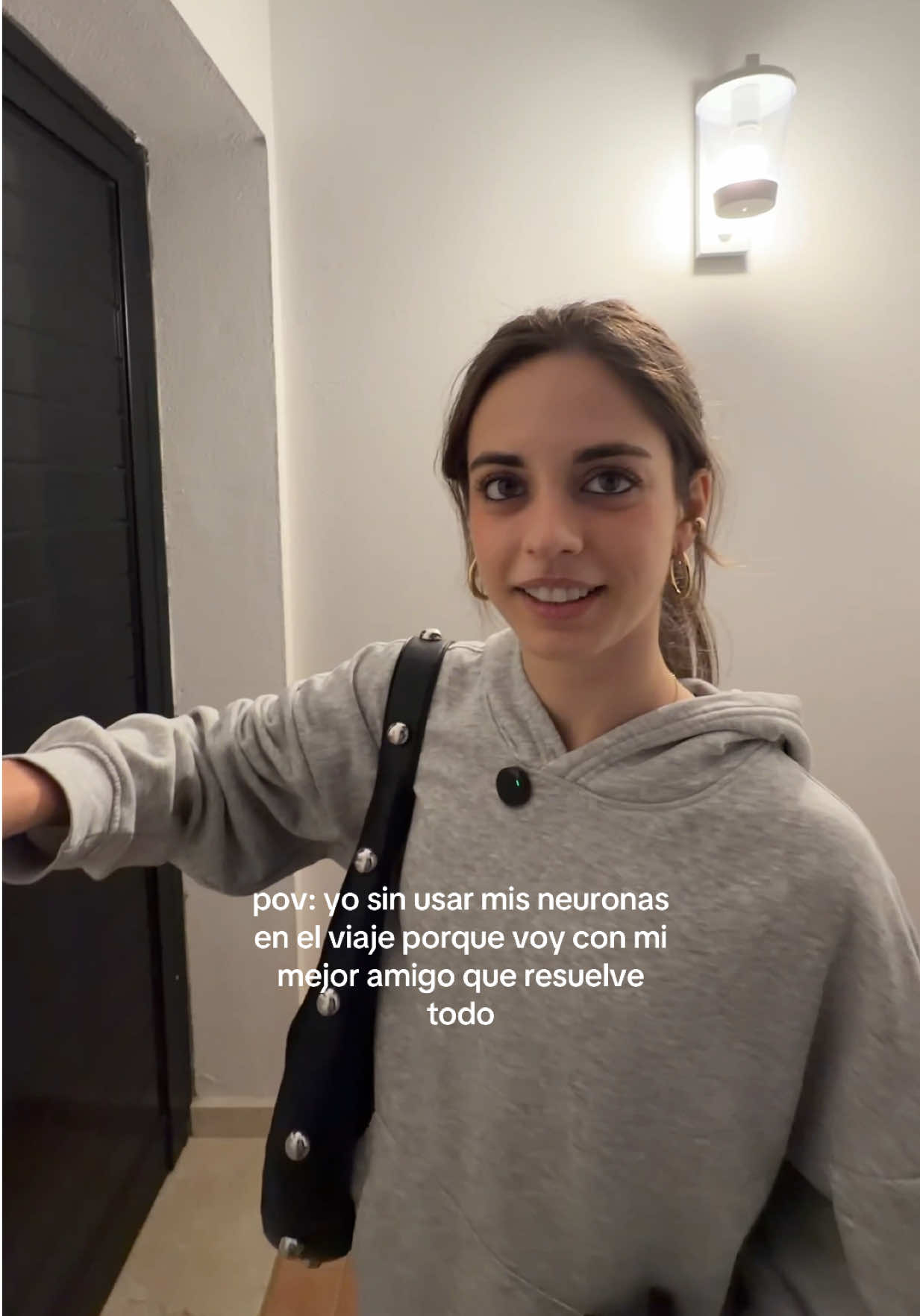 @Bea Ruiz