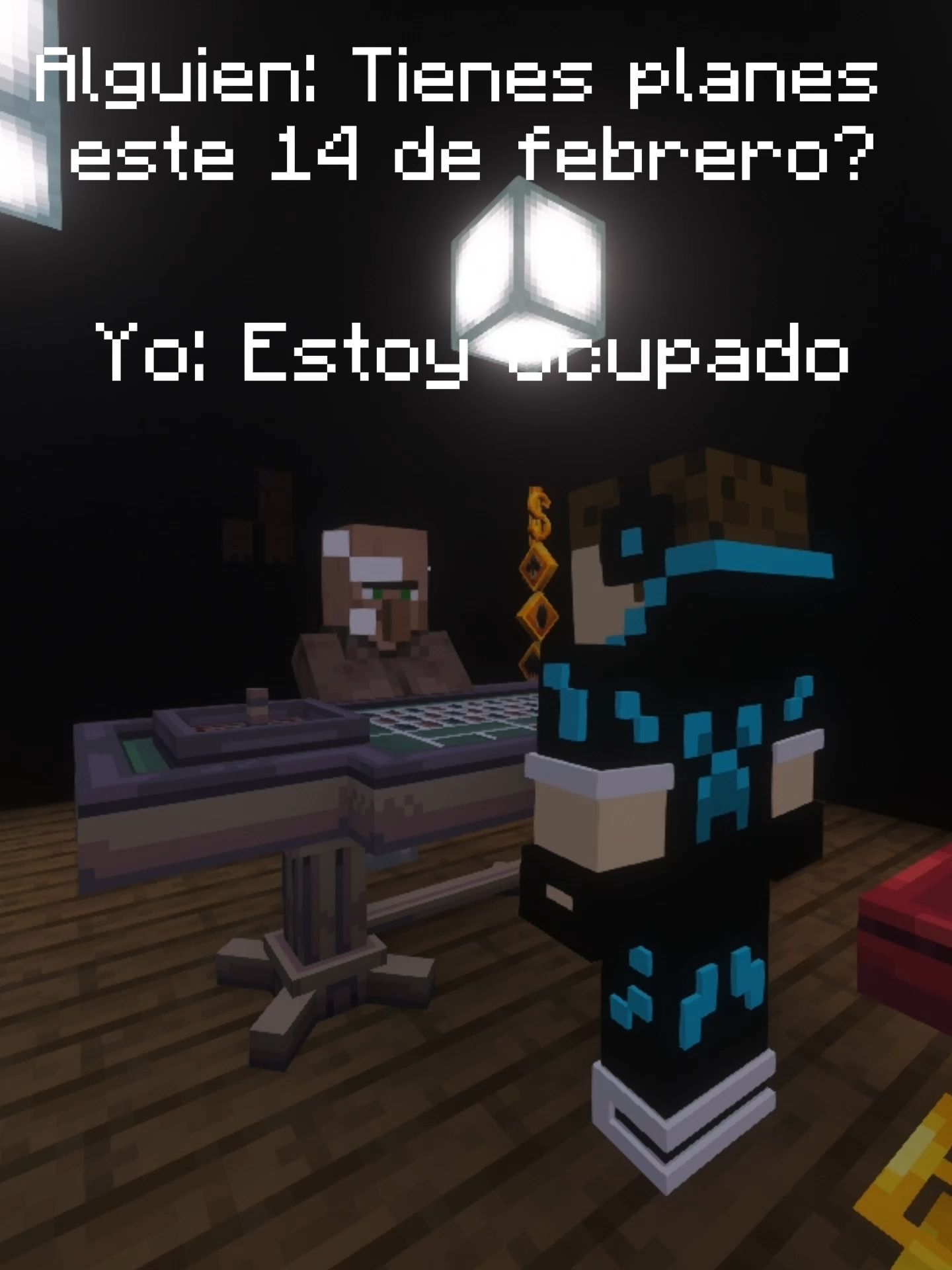 @Barder1080YT