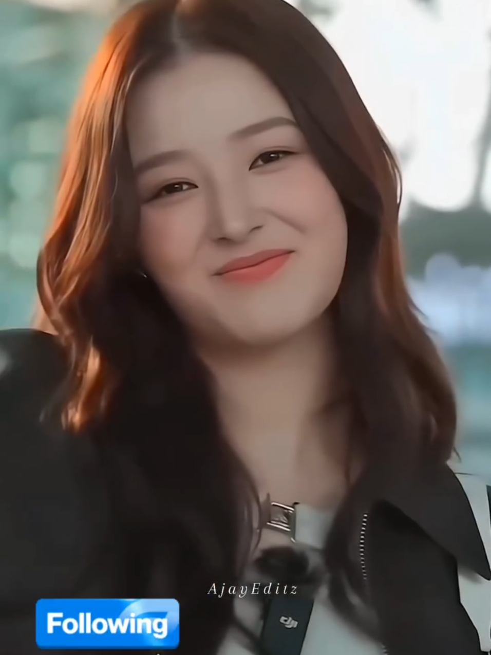 @-๐๐จ๐๐ซโก๐๐๐๐๐๐๐๐๐ง