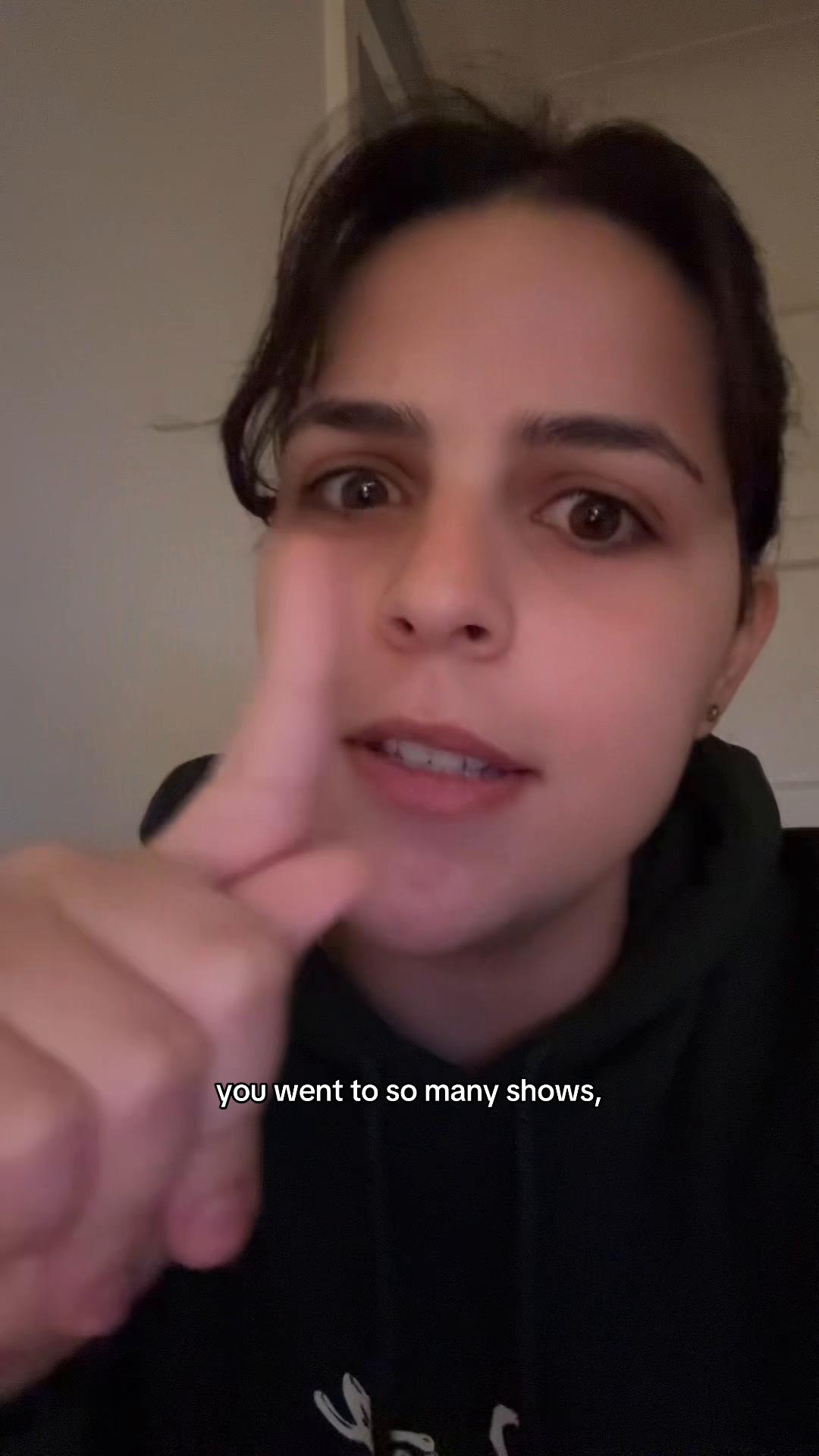 @jade
