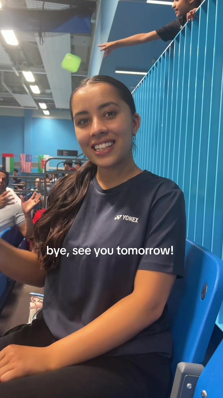 @aditi 💌