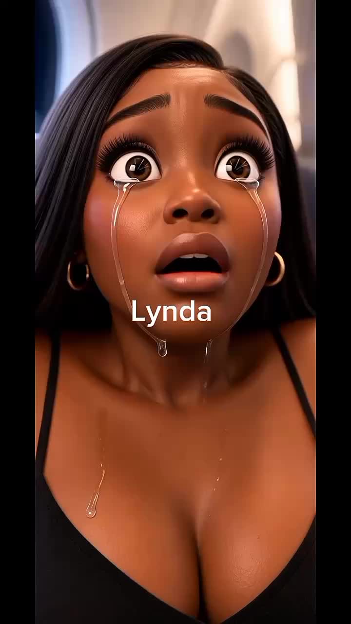 @Lynda
