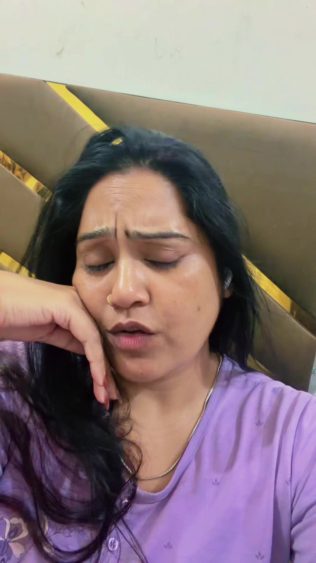 @Sukhwinder Kaur