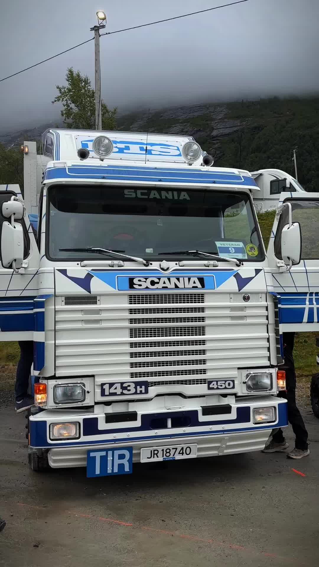 @𝒱𝒾𝒸𝓉𝑜𝓇📸🚚🚨
