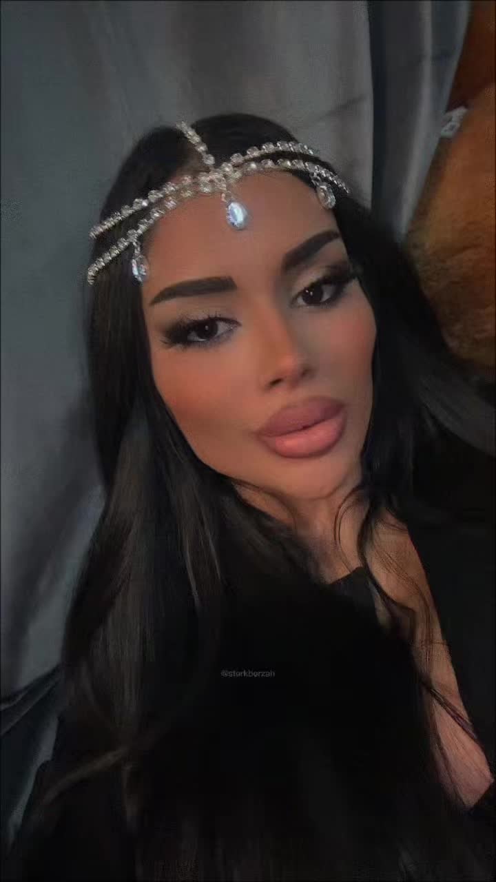 @Теодора Янева