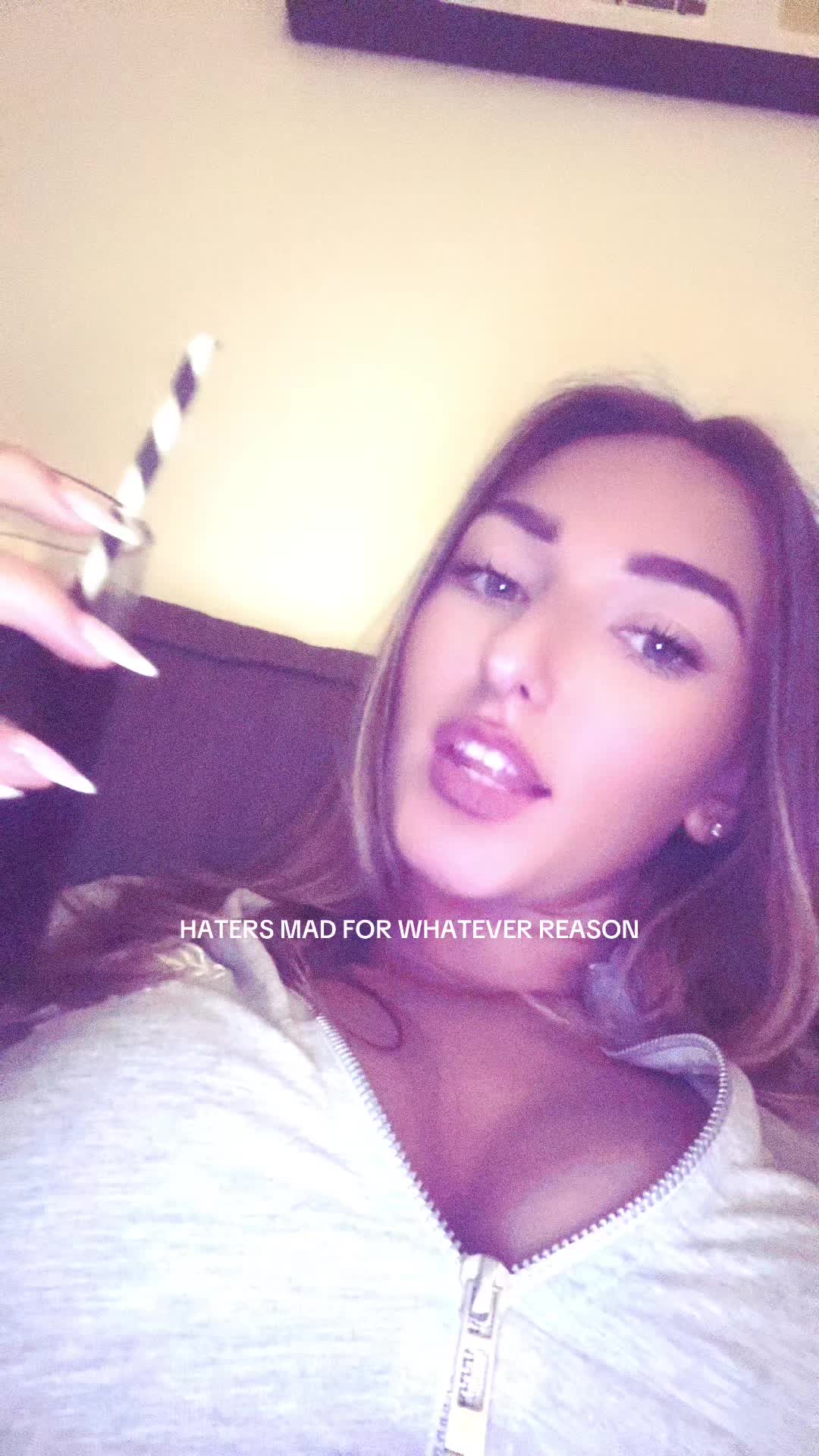 @Darc💫