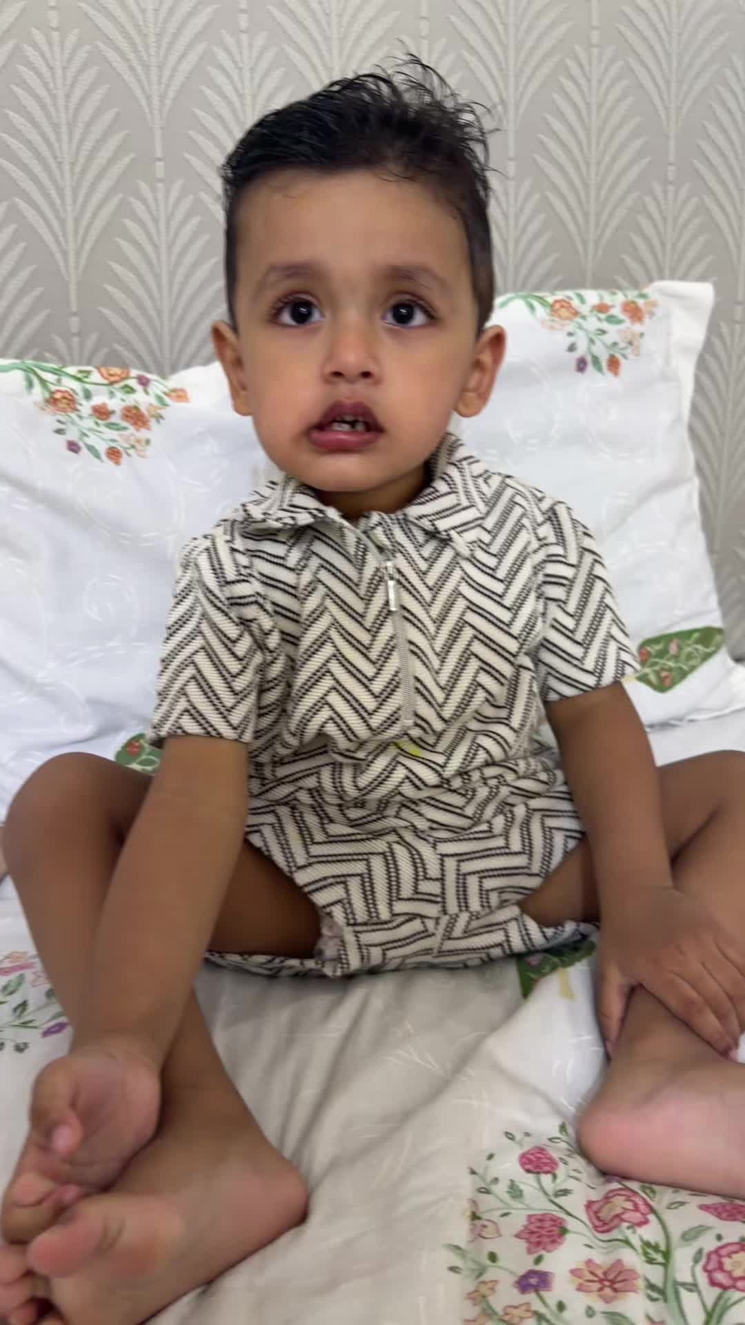 @KumkumPrasad