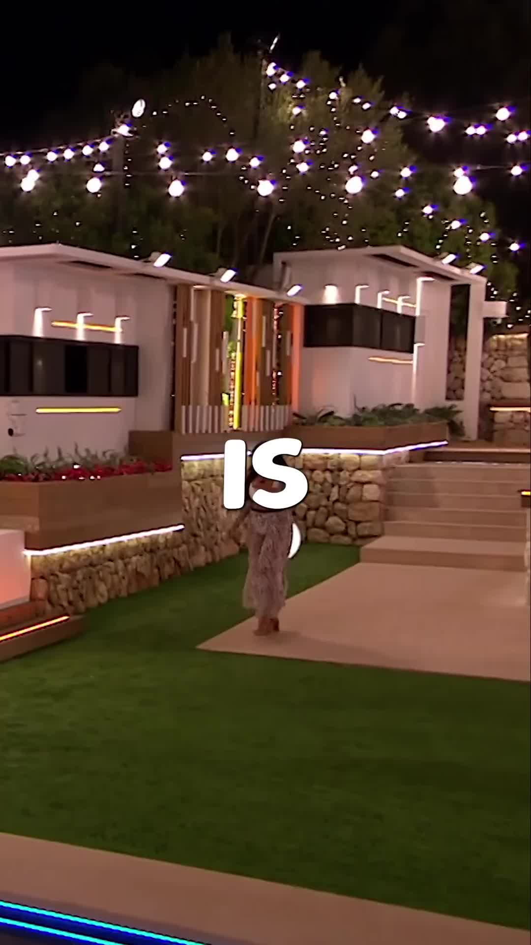 @Georgia Murray