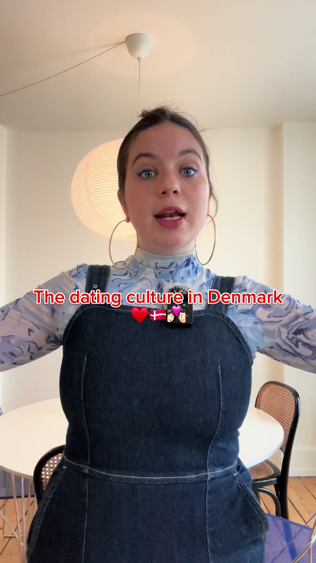 @DanskmedMartha