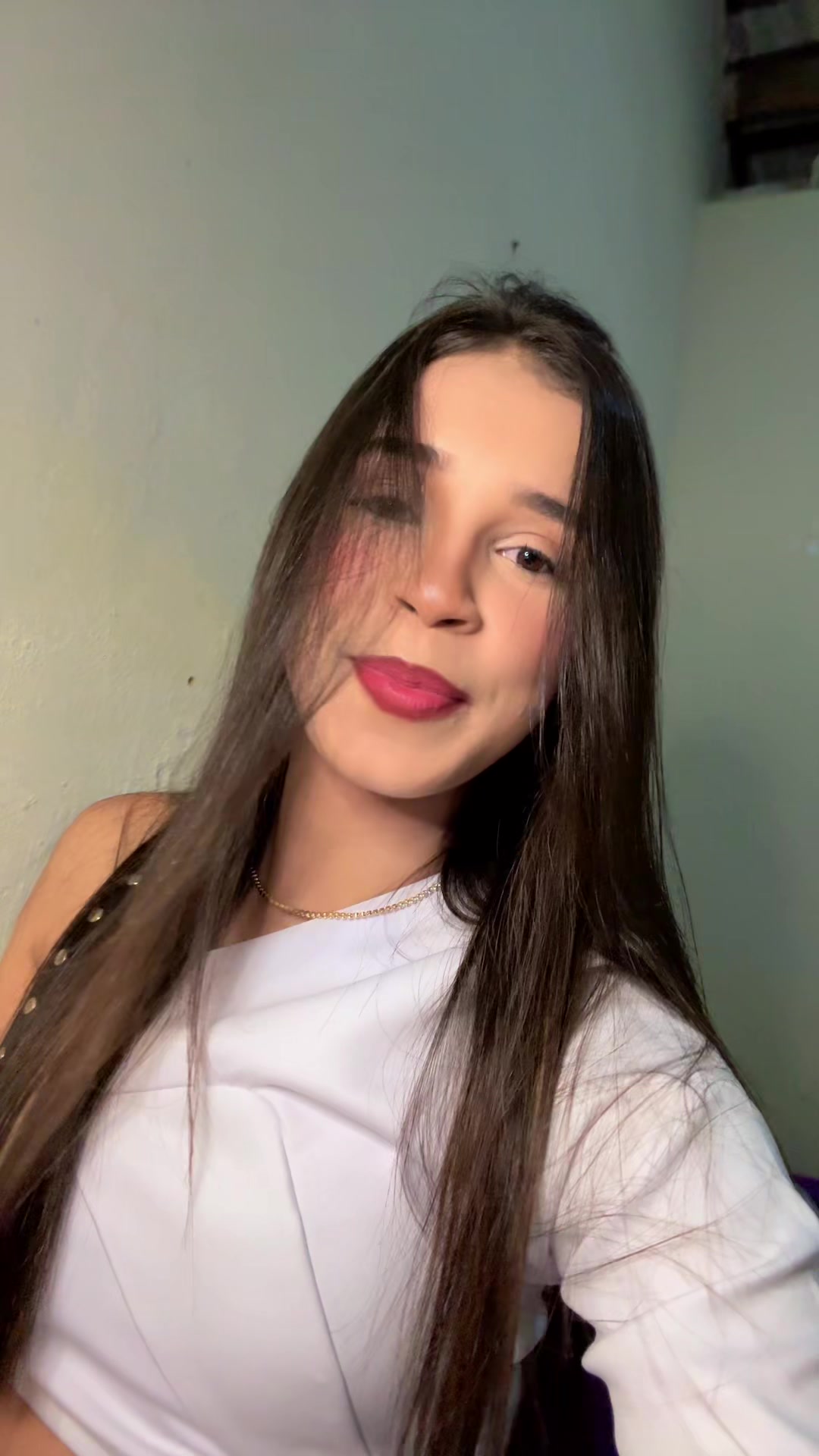 @Emilly Santana