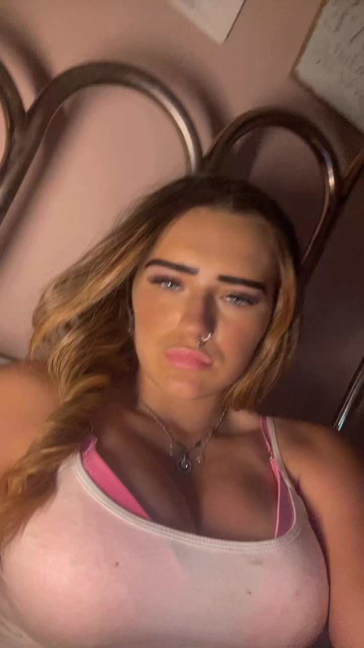 @ella clements