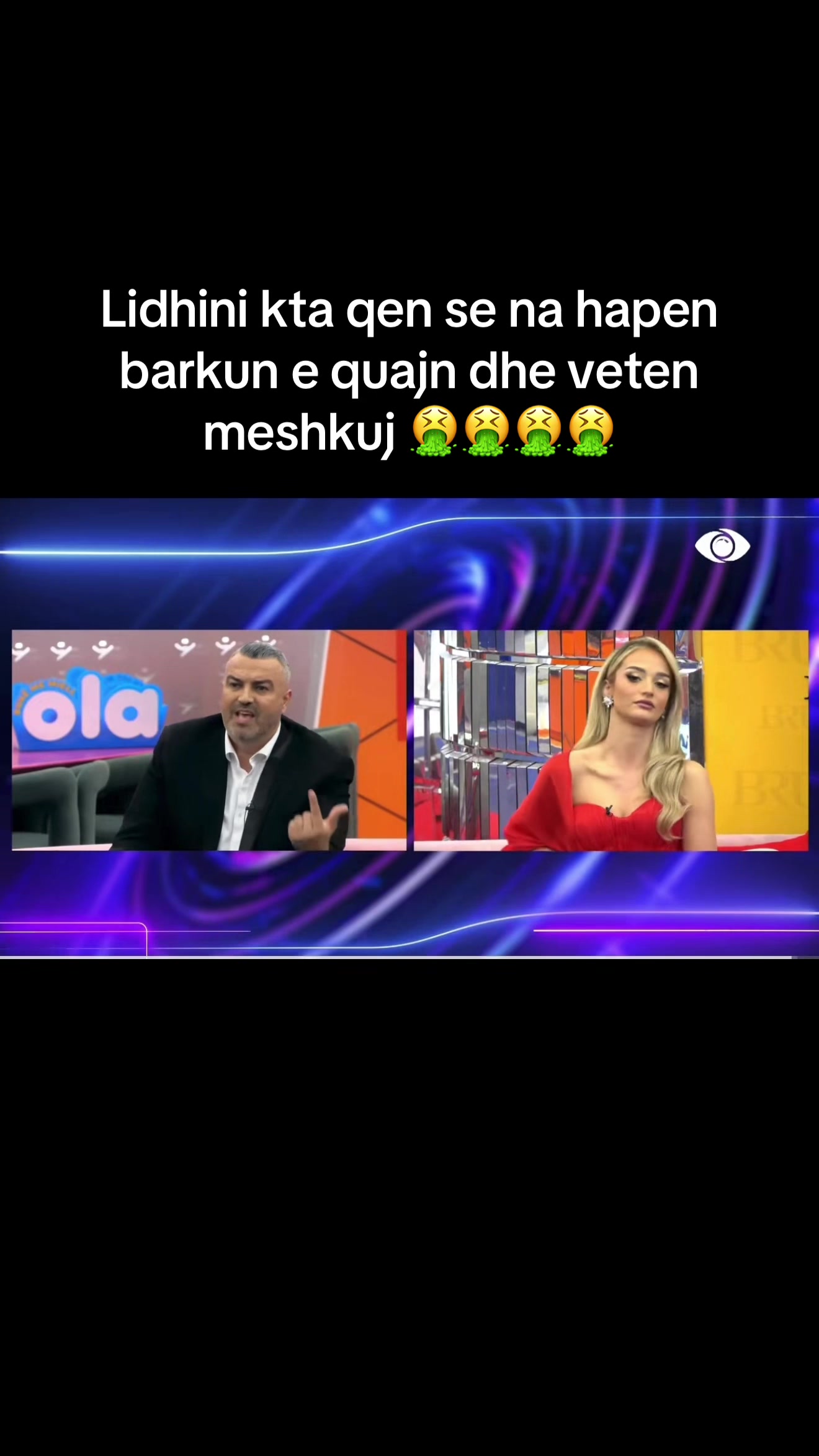 @DramaAddict🎭