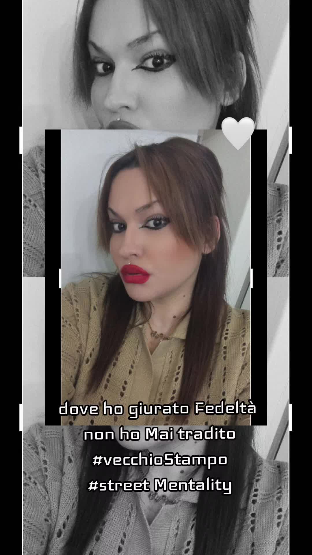 @Lisa 😈🙈🙉🙊😇