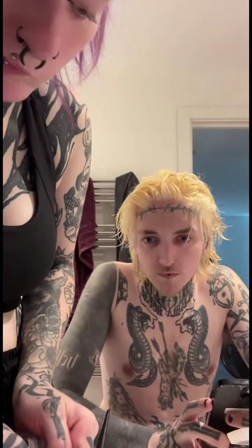 @darkxbrew