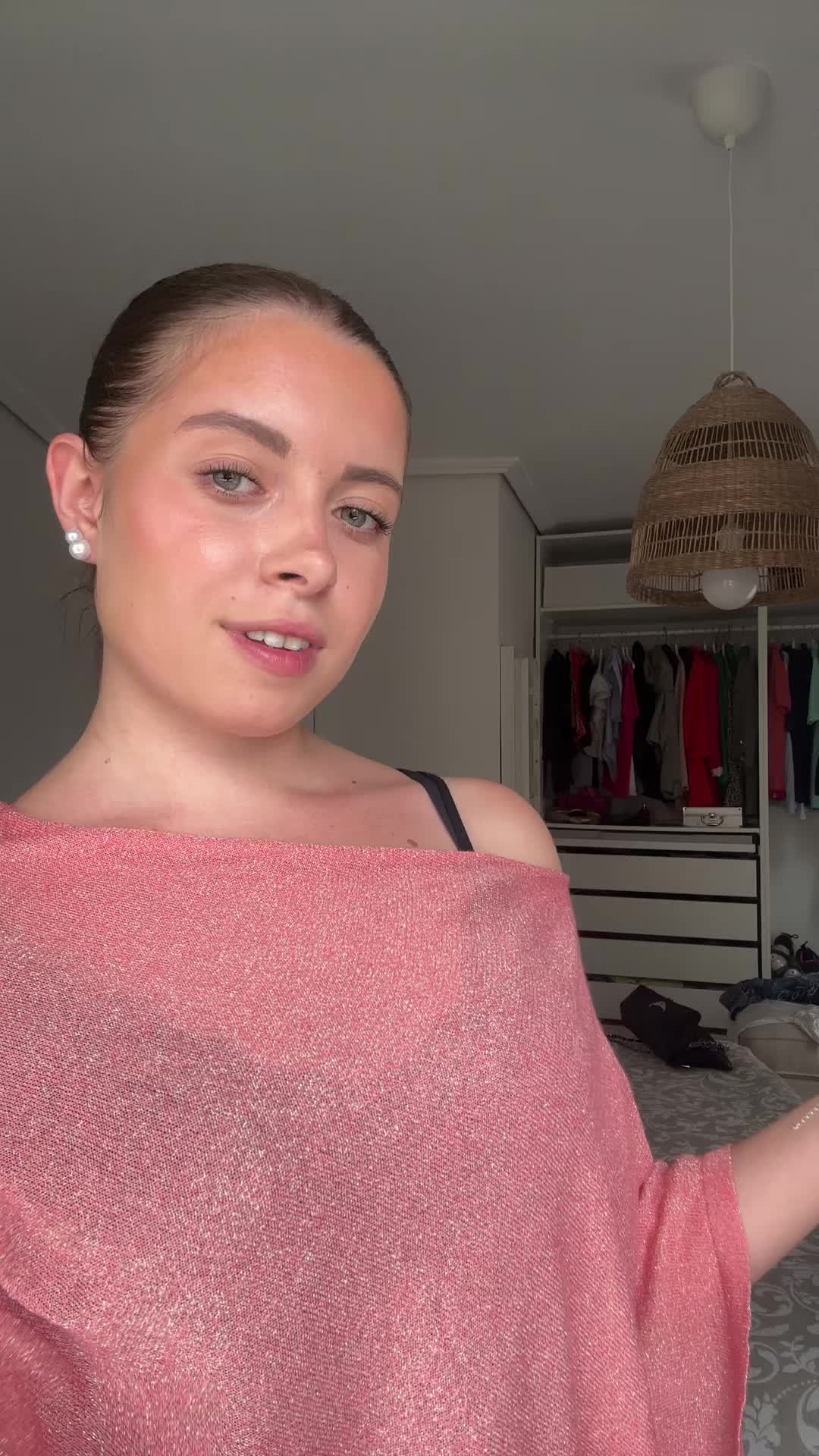 @mariina