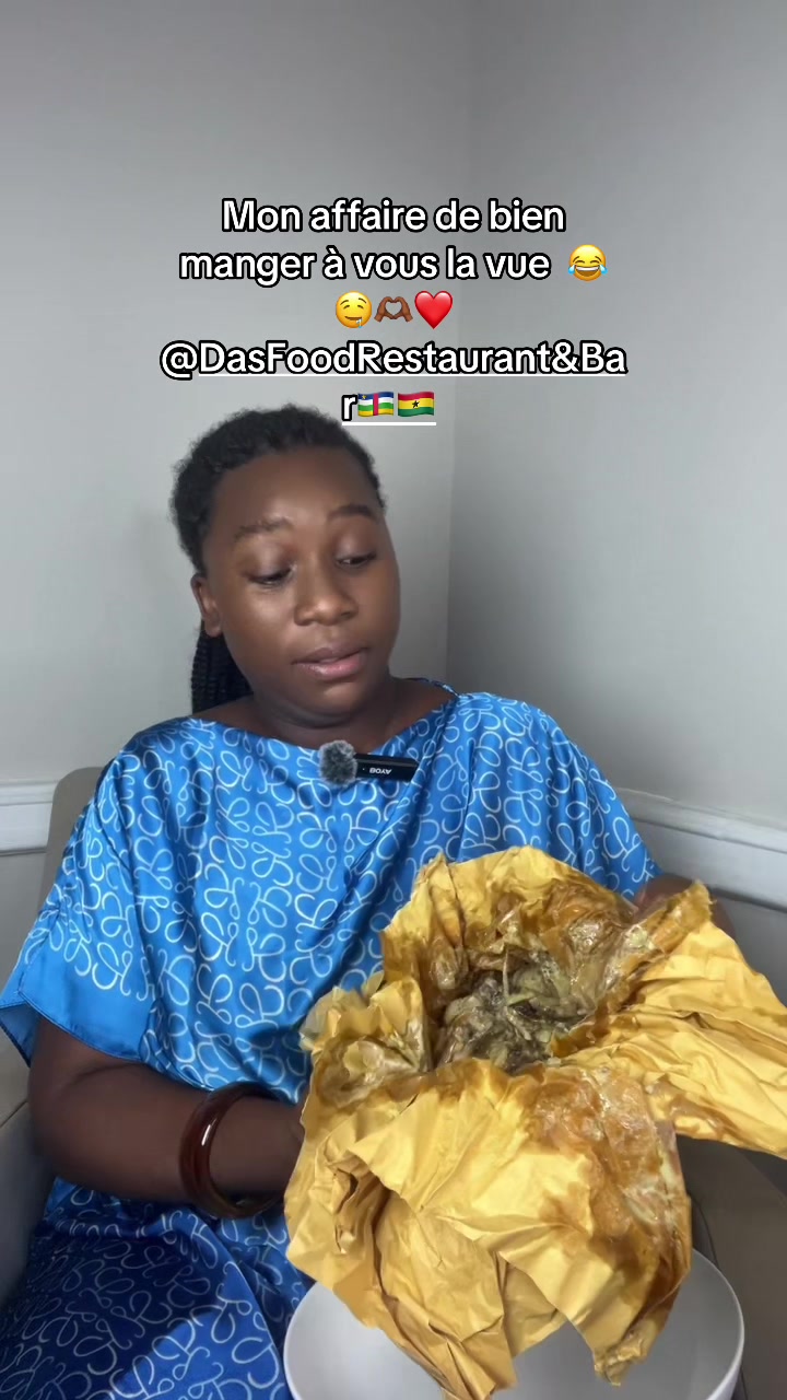 @🇨🇮🇬🇭A U D R E Y 💕