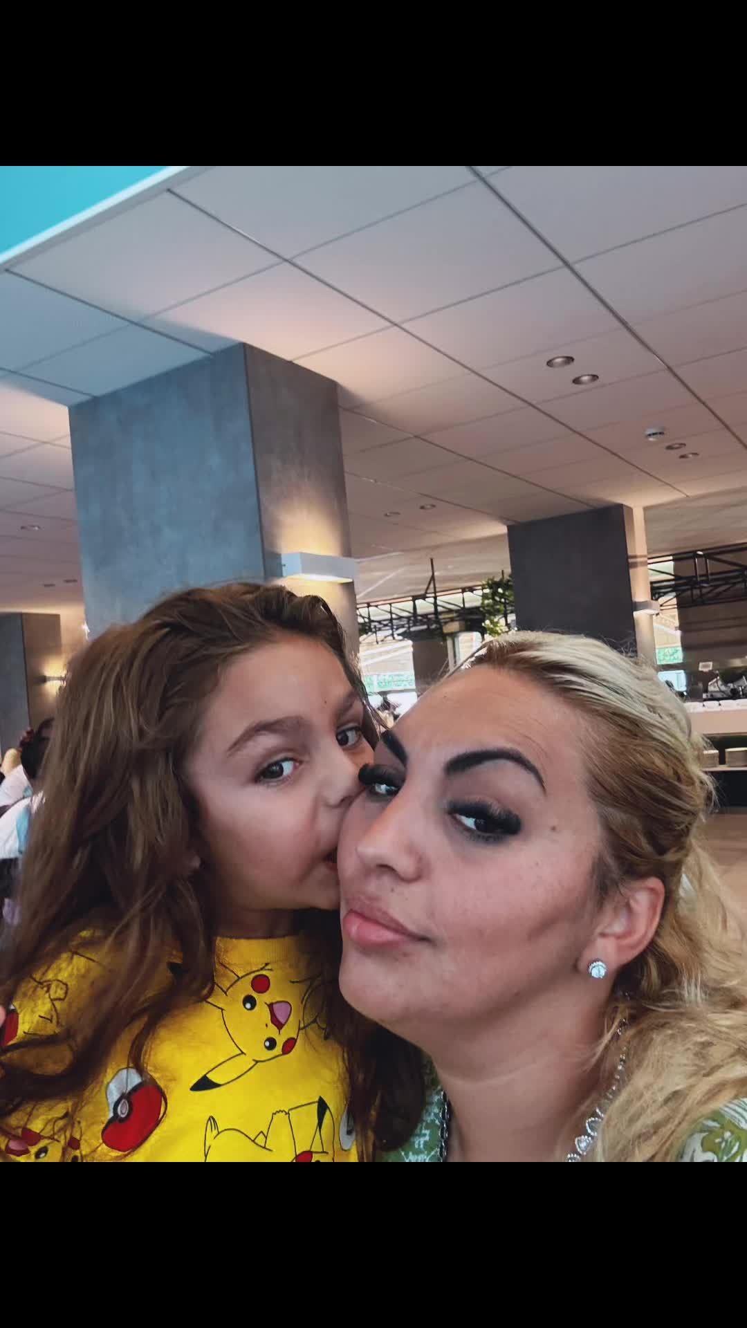 @Cocodelrobert